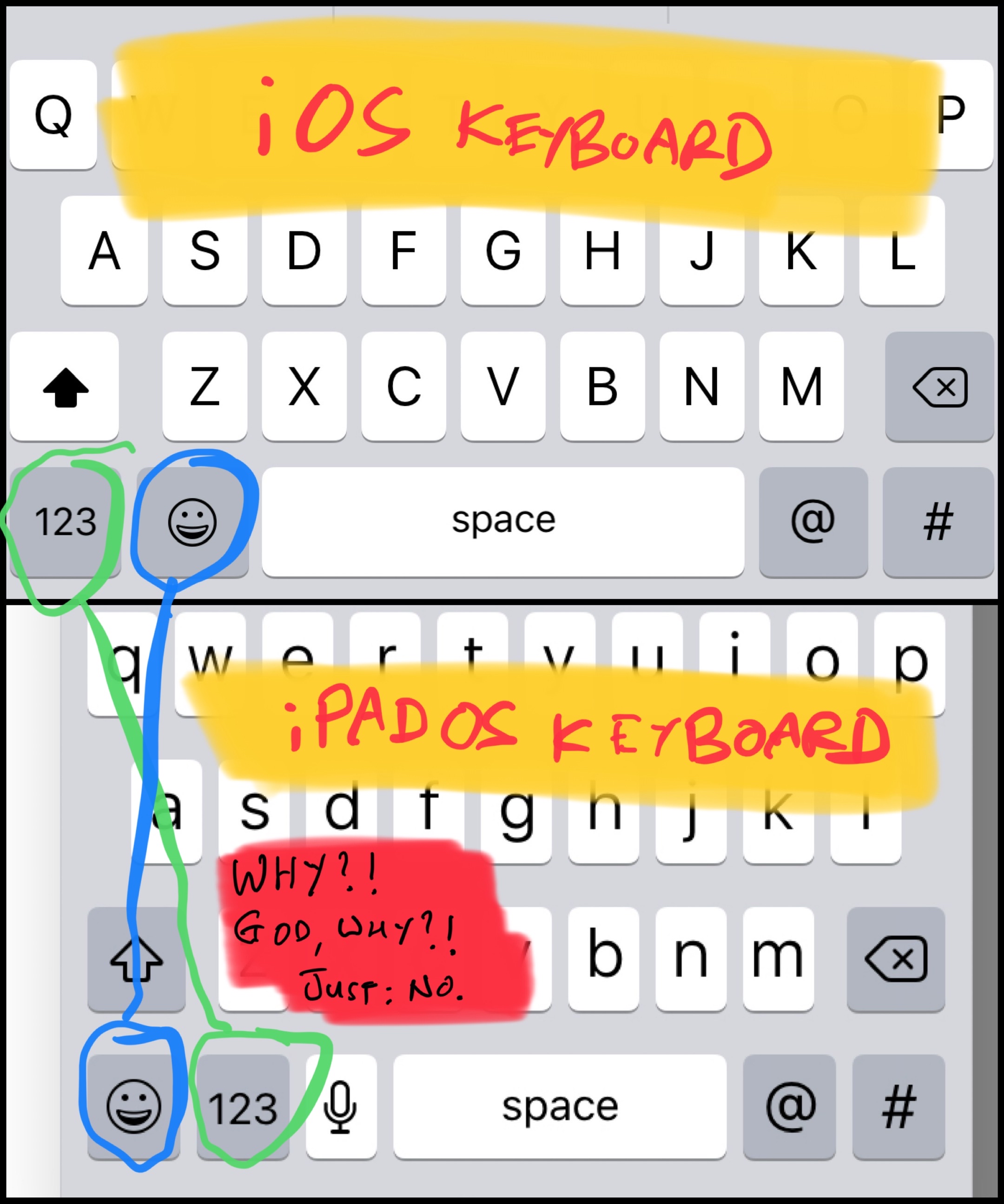 aargh-why-are-the-emoji-123-buttons-flipped-on-the-small-keyboard-on