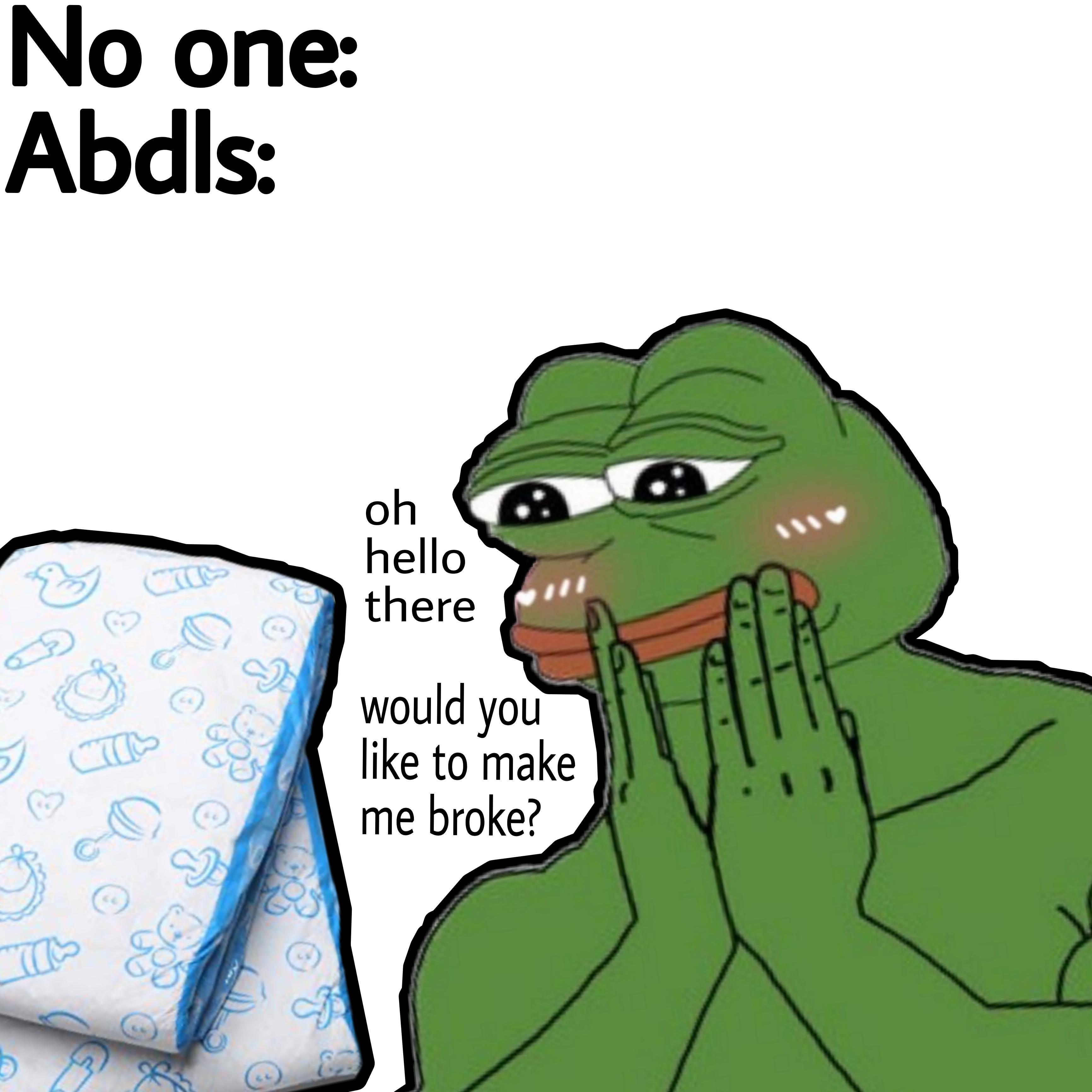 Abdl Irl Scrolller