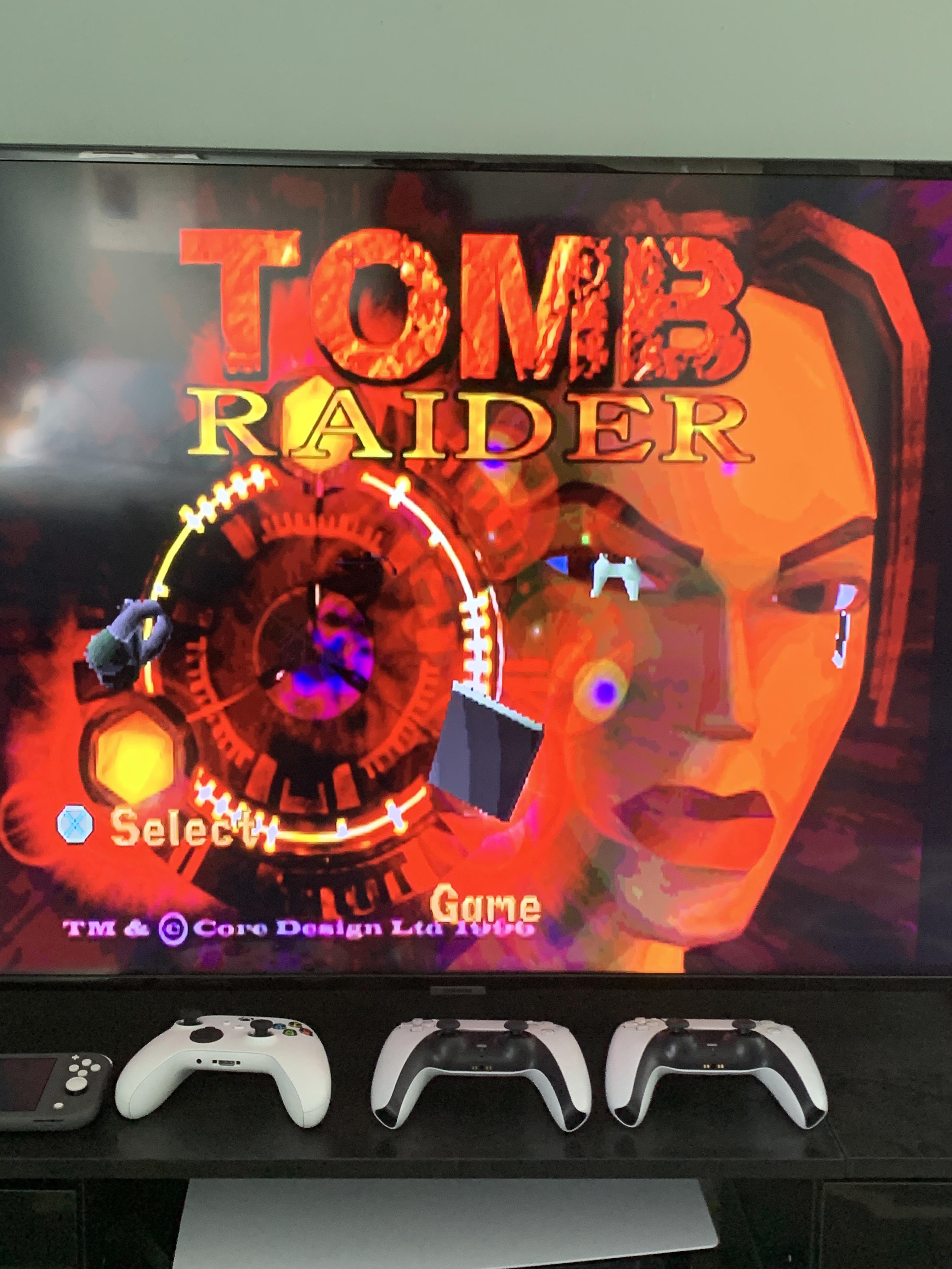 about-to-start-my-whole-series-play-through-journey-i-have-played-the