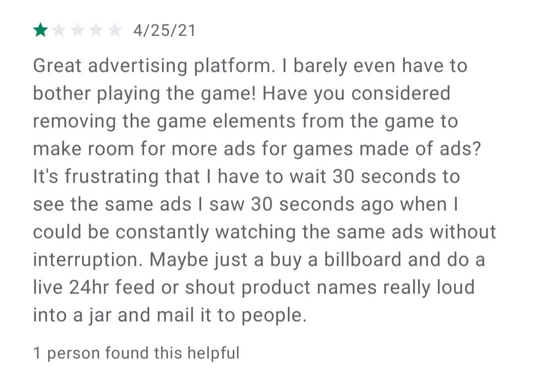 Actual review Scrolller(01)