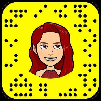 Add me to get free personal nudes ;) Scrolller