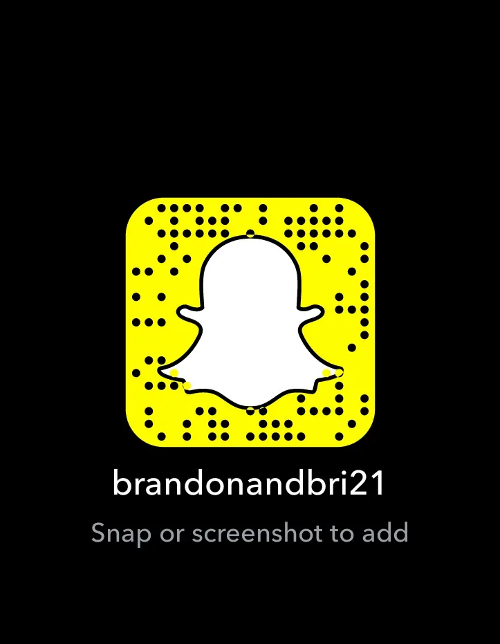 Add us | Scrolller