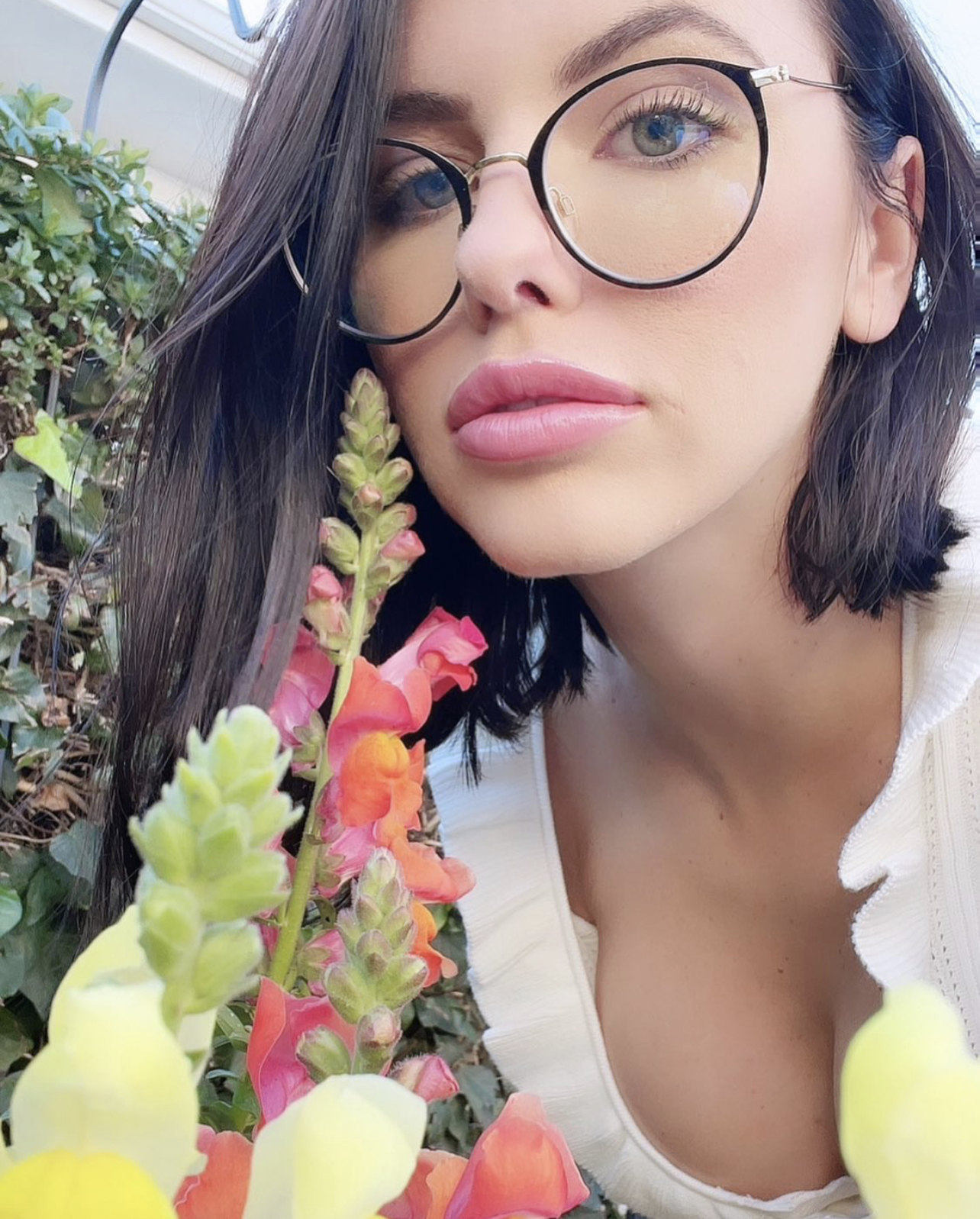 Adriana Chechik Full Porn