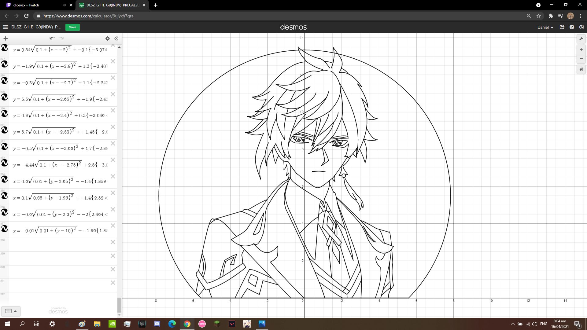 after-a-week-s-work-and-287-equations-i-made-zhongli-in-desmos