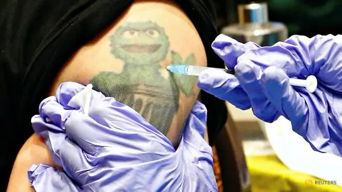 After years of mental aguish, Swiss authorities granted Oscar the ...