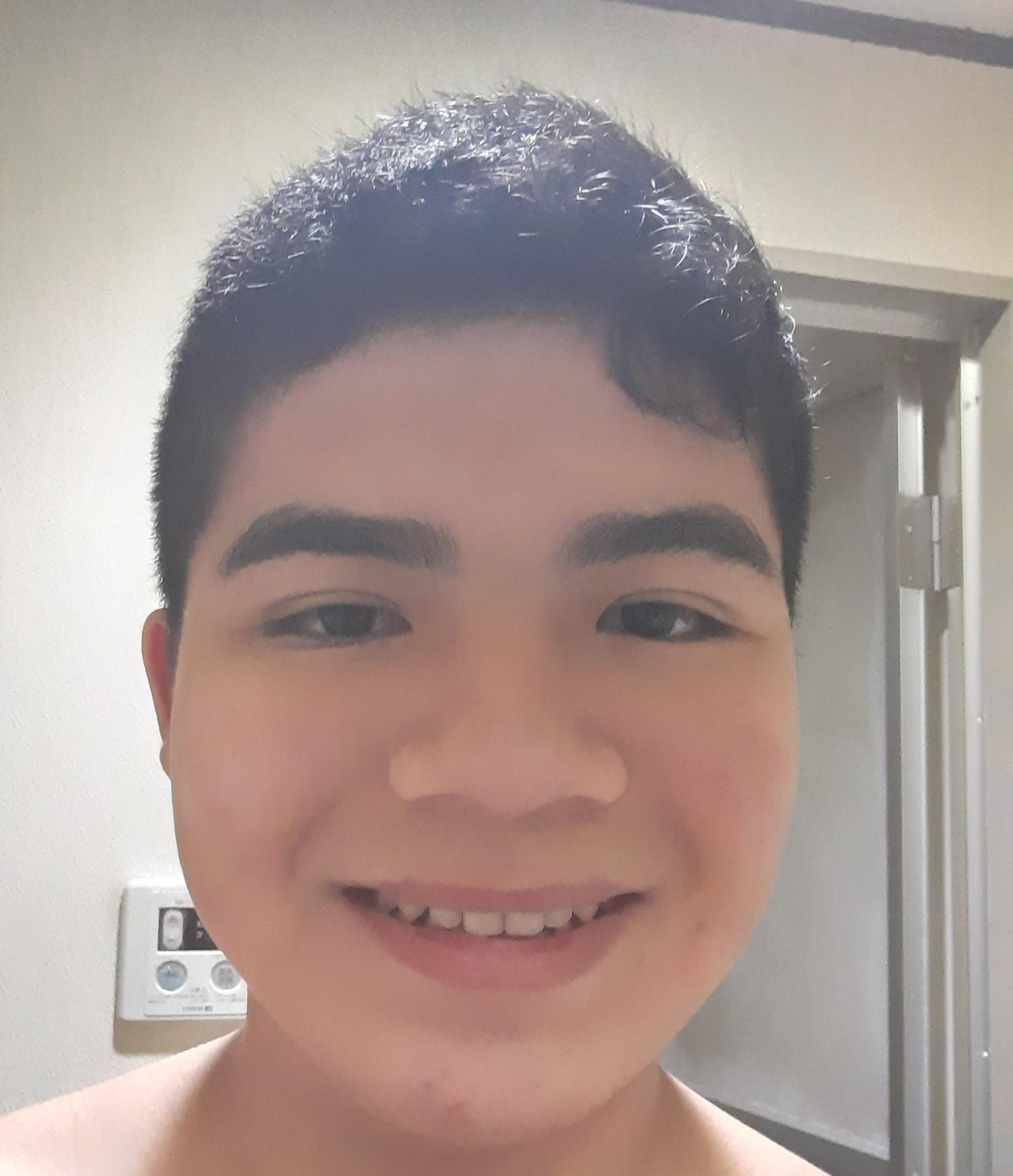 again-do-you-guys-think-i-could-be-a-femboy-sure-for-the-ugly-pic-i