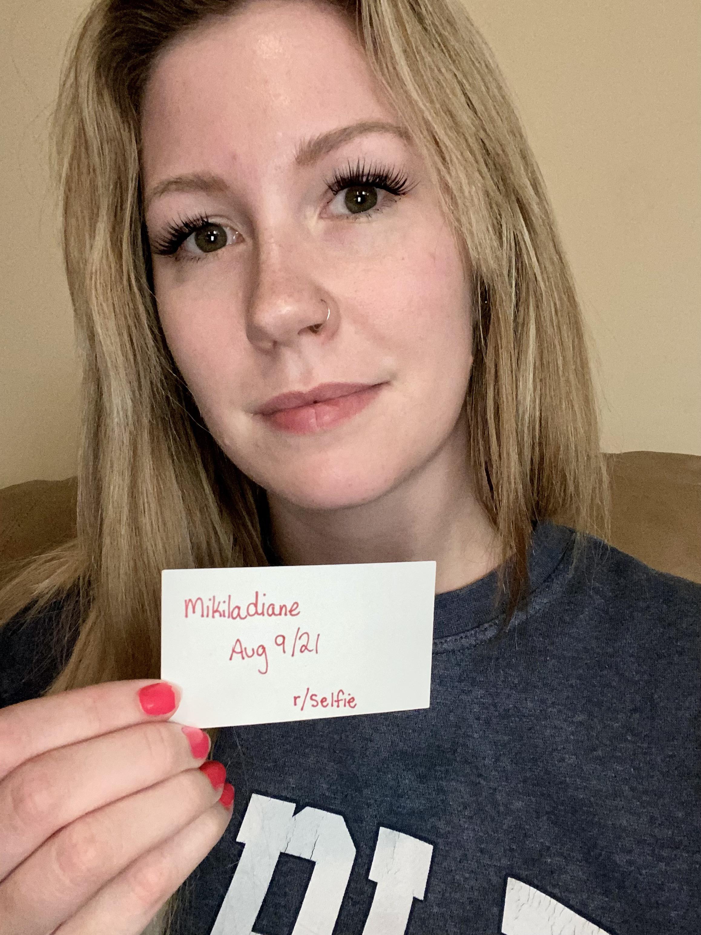 Onlyfans Age Verification: The Untold Story - 3ay8c2m