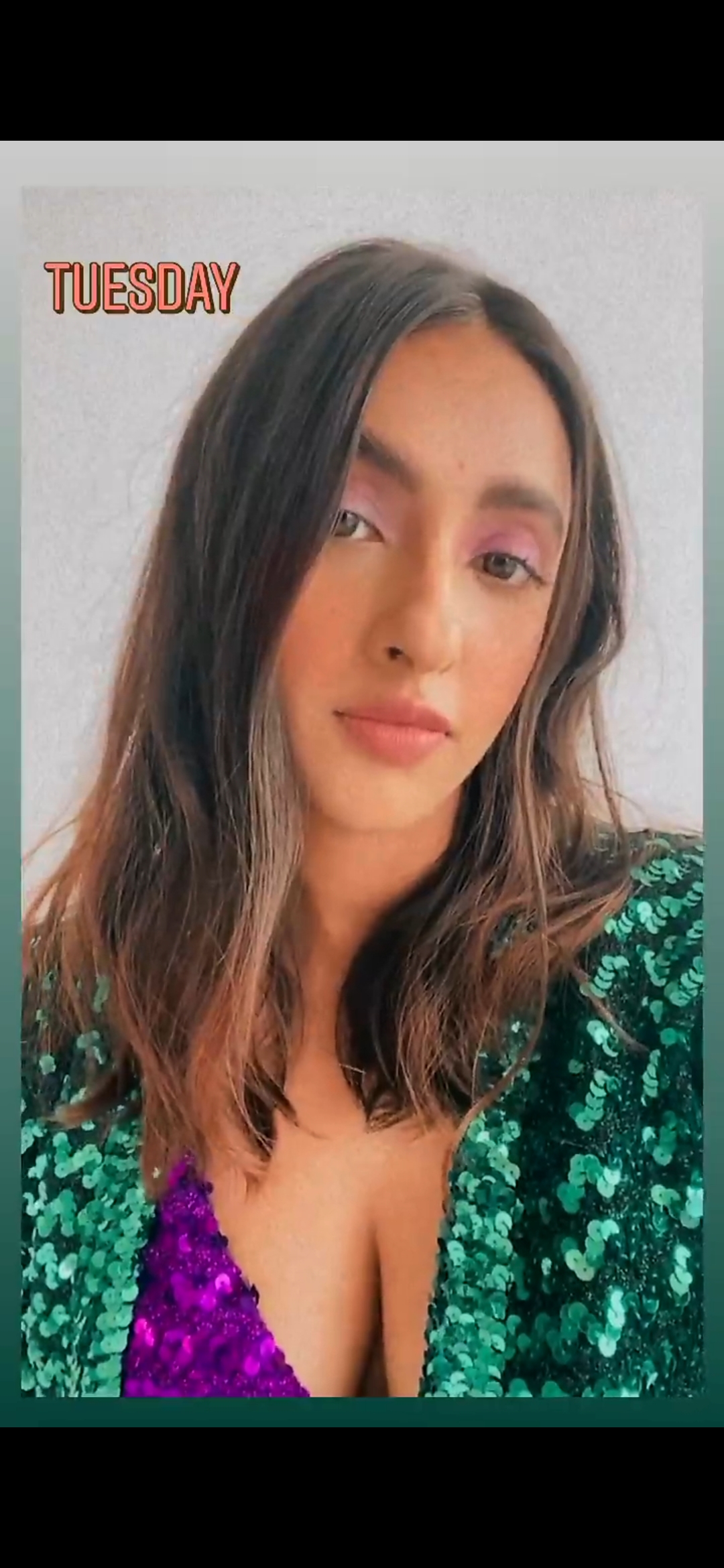 Akansha Ranjan Scrolller