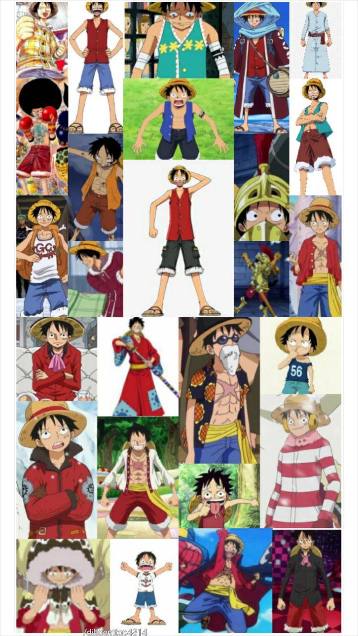 All Of Luffy s Outfits Which One Is Your Favourite Scrolller all-of-luffy-s-outfits-which-one-is-your-favourite-scrolller