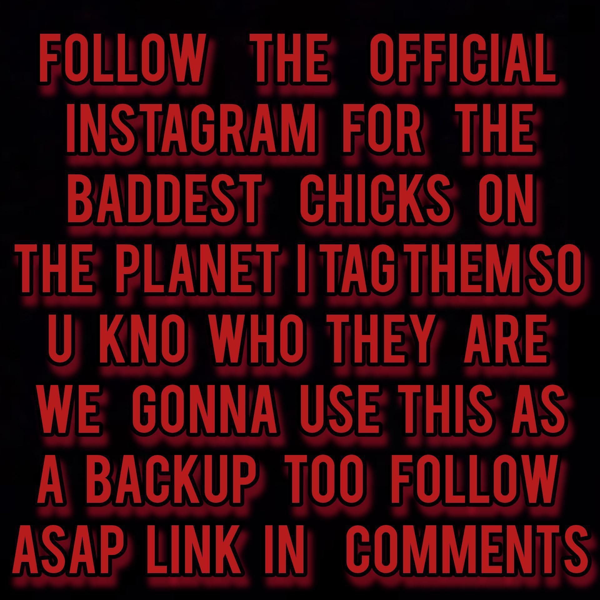 Meet Tiktok'S Top Baddies: Style, Influence & More - lxay3x9