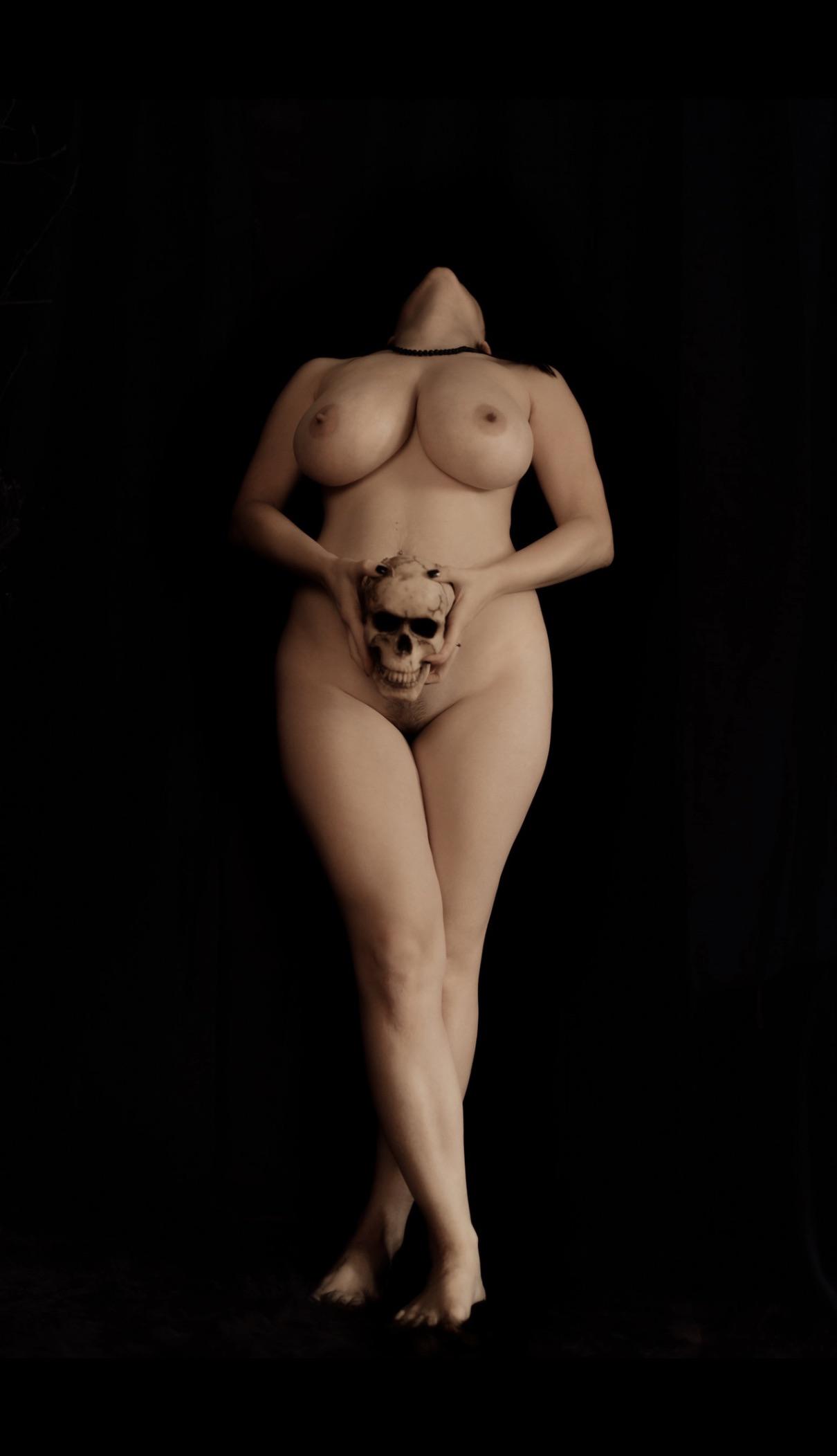 ThisIsMyDesign | Videos | Scrolller NSFW