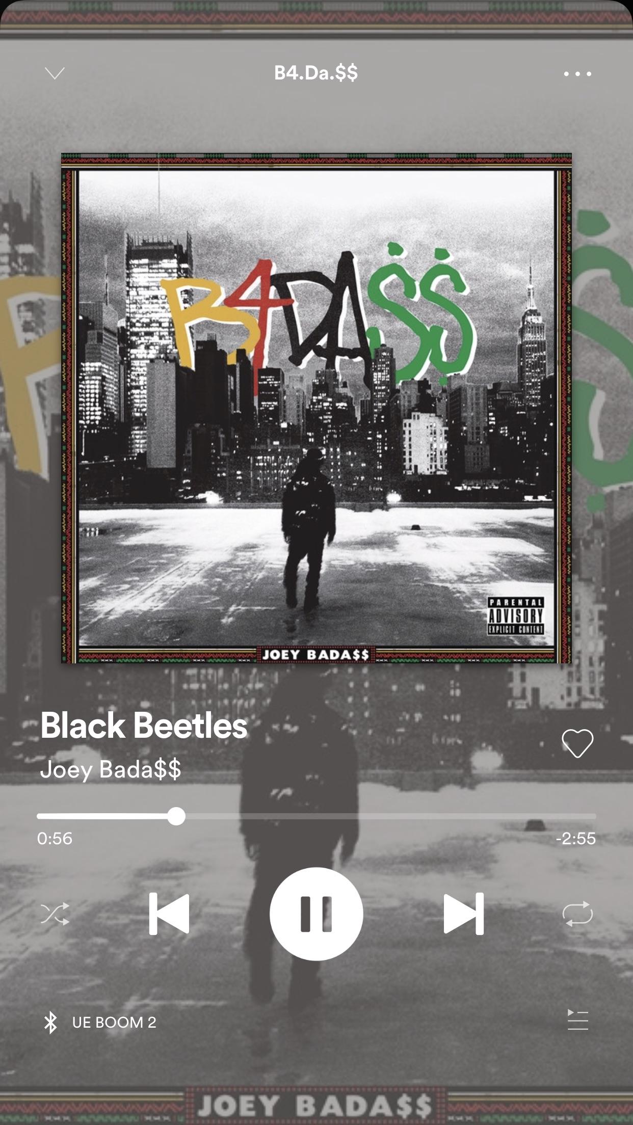 Almost Makes Me Cryрџґє Scrolller