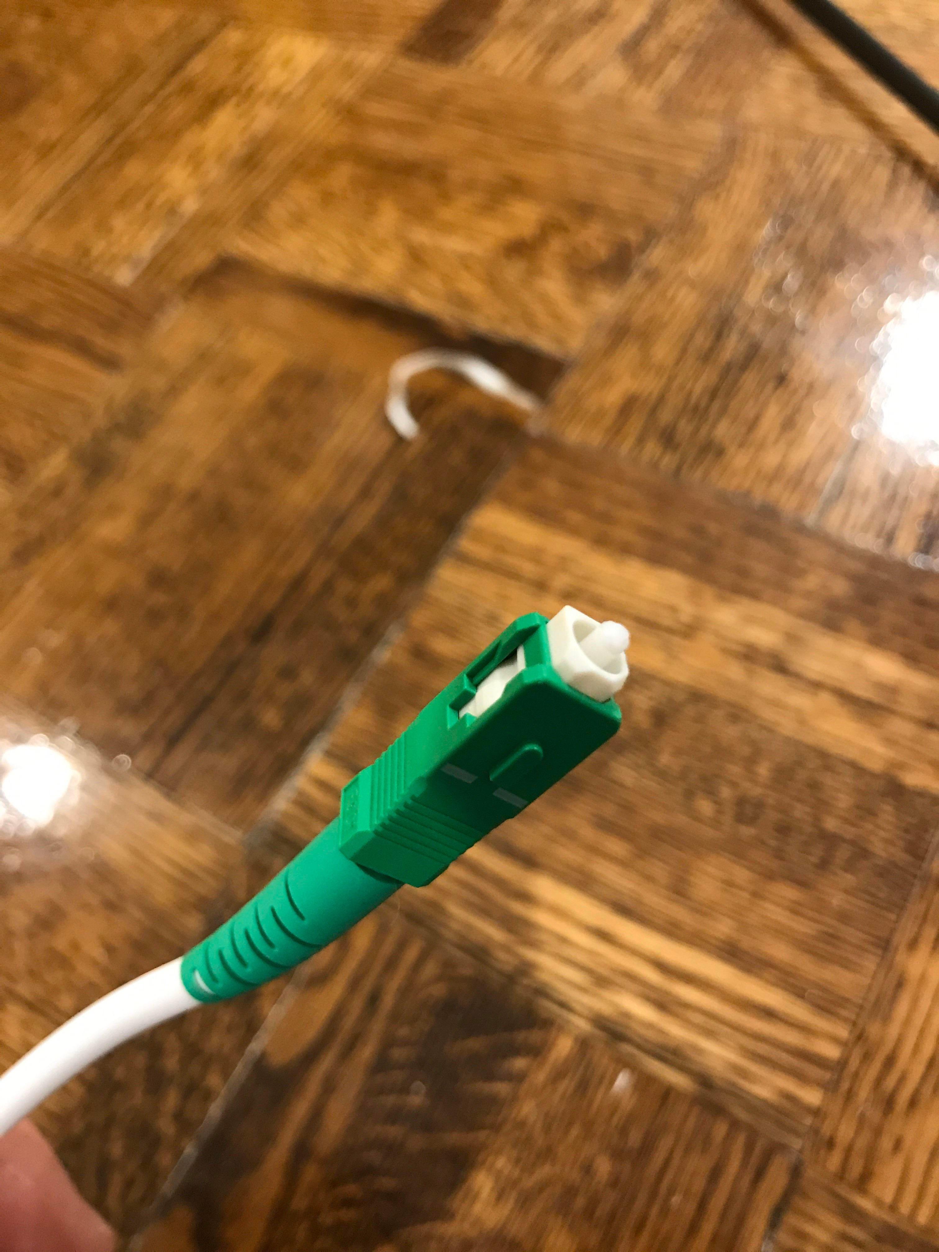 Already Posted The Same Pic But Different Question Lol Im Looking To already-posted-the-same-pic-but-different-question-lol-im-looking-to