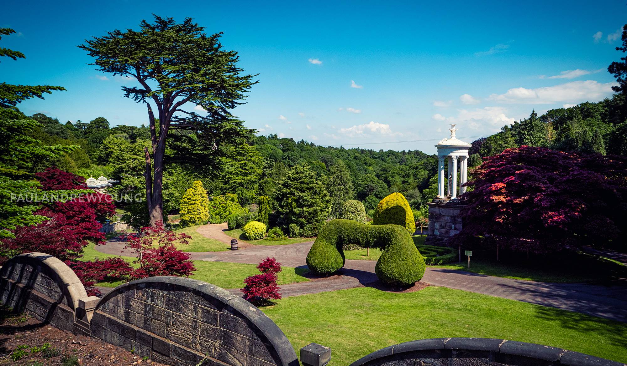 alton-towers-has-to-be-one-of-the-most-beautiful-parks-in-the-world-i