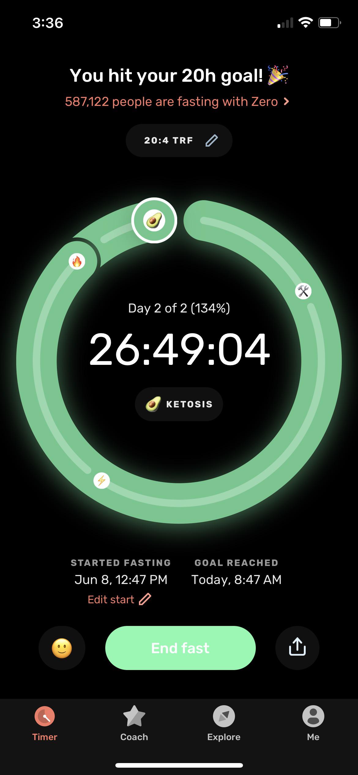Am I Peeing So Much Because Of Ketosis Scrolller am-i-peeing-so-much-because-of-ketosis-scrolller