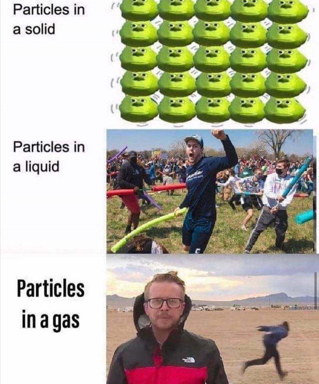 Amazing meme | Scrolller