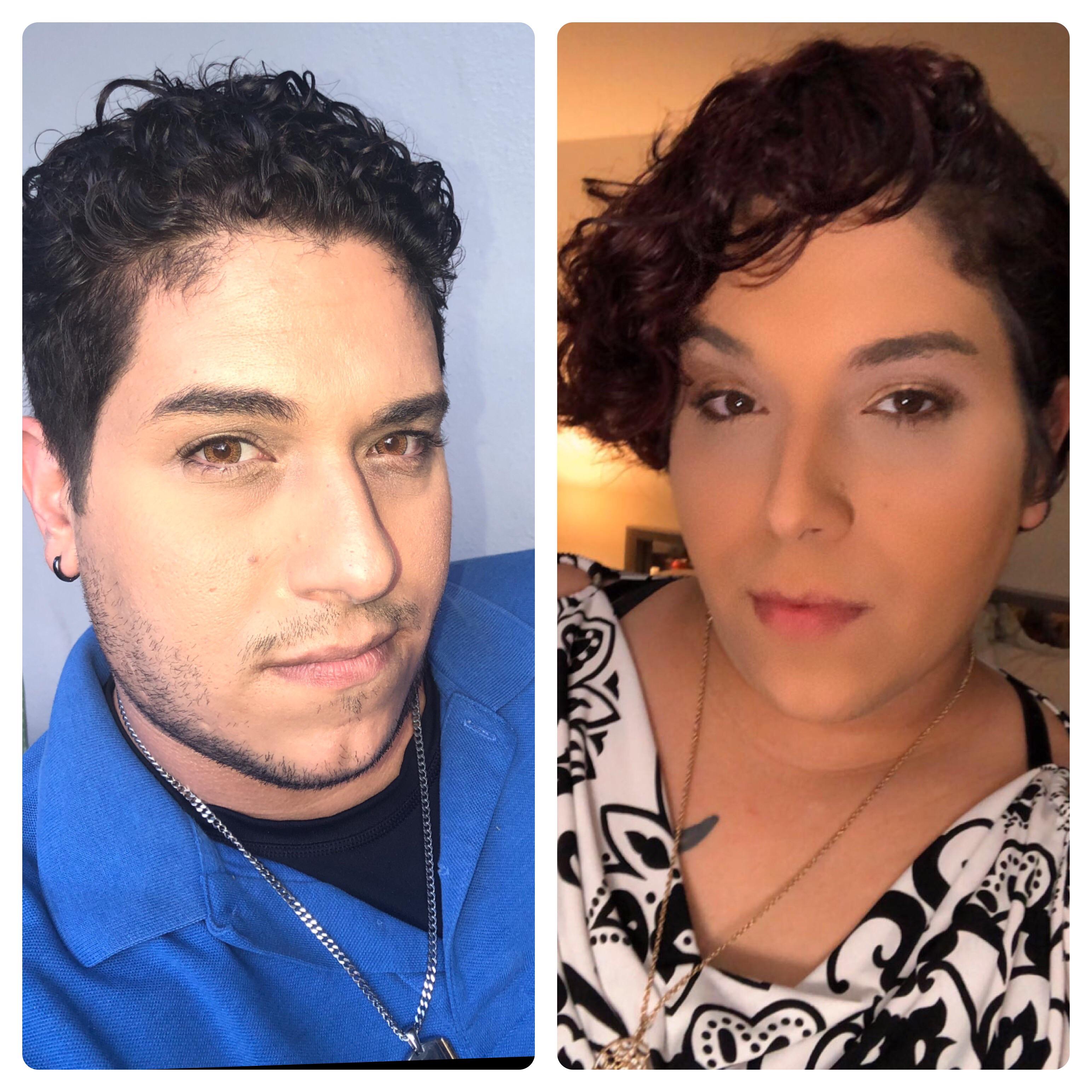 Beyond The Stigma: Onlyfans And Self Acceptance - k3r2576