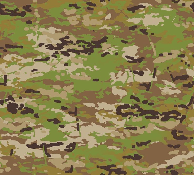 AMCU Australian multicam | Scrolller