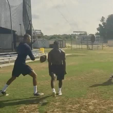 America's Secret Weapon Against N. Korea | Scrolller