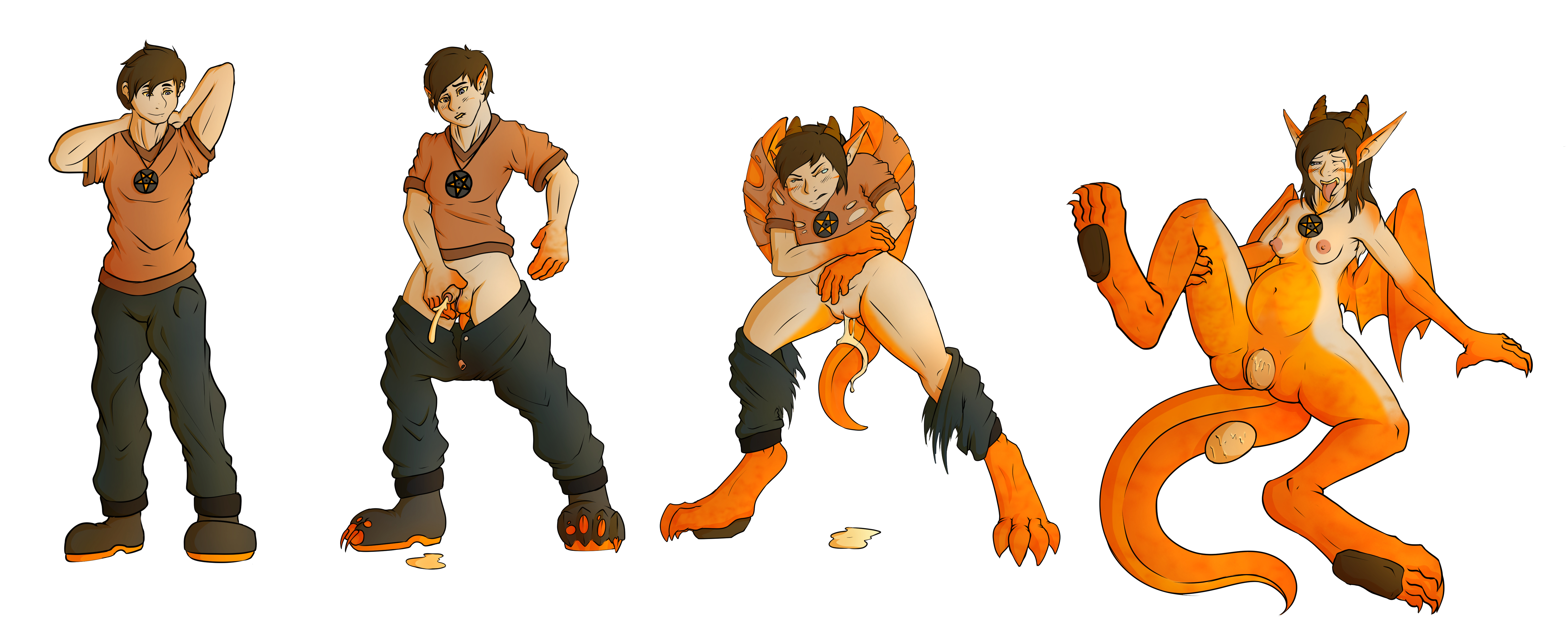 View and enjoy FurryTF with the endless random gallery on Scrolller.com. 