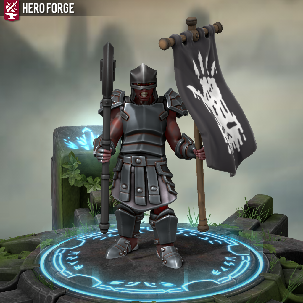 an-uruk-hai-i-made-in-hero-forge-scrolller