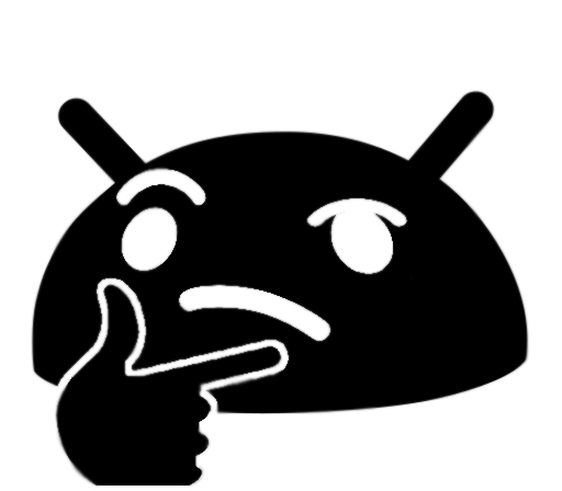 Android Think | Scrolller