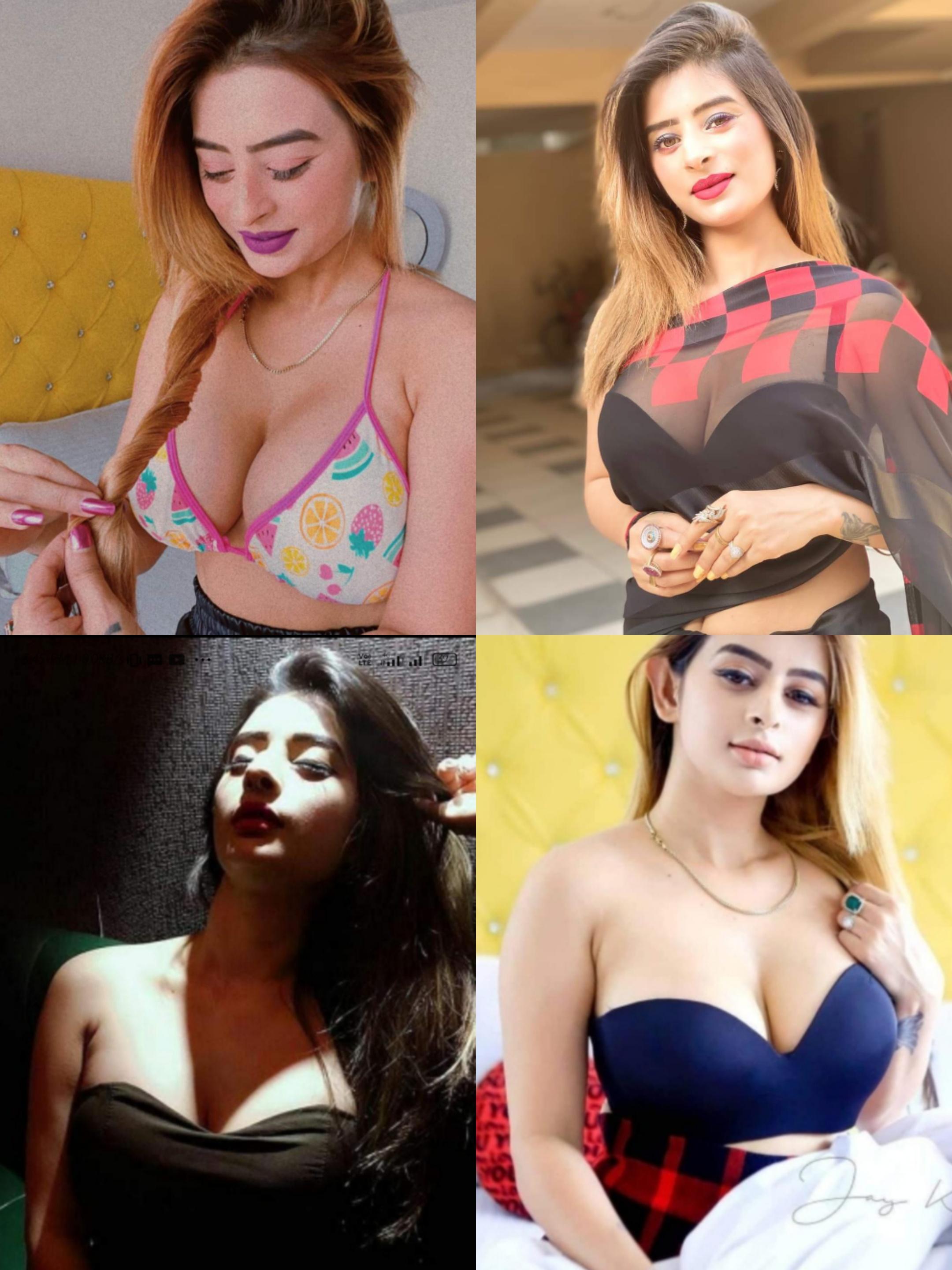 Ankita ❤️Dave Unseen ❤️Nude and Fucking ♥️Video 🥵 Full 4 Pack 😜Of Video  🔥 LINK IN COMMENT 👇👇 | Scrolller