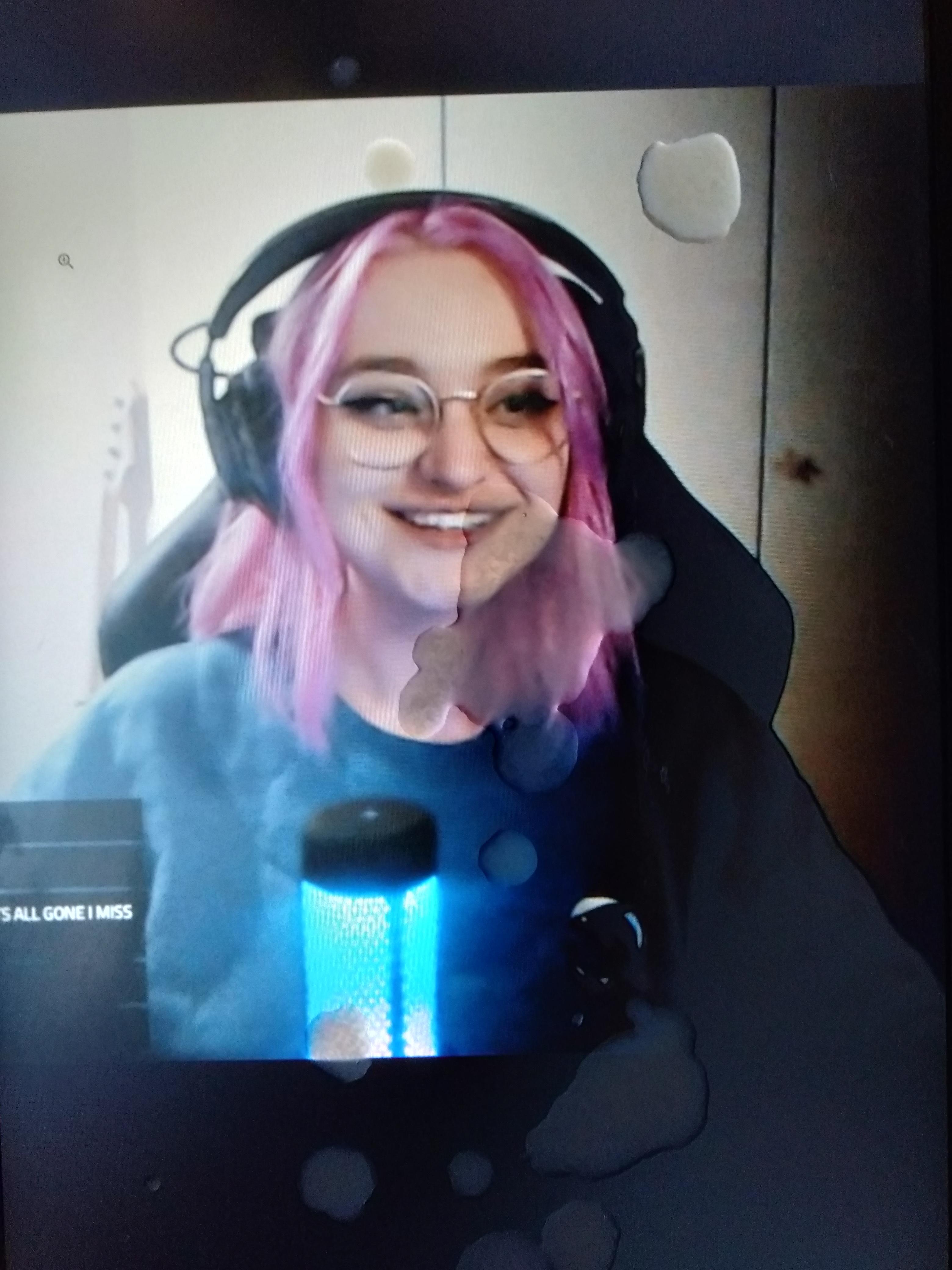 Kylee Deweese Onlyfans: A Tribute To Her Fans - e81ye3o