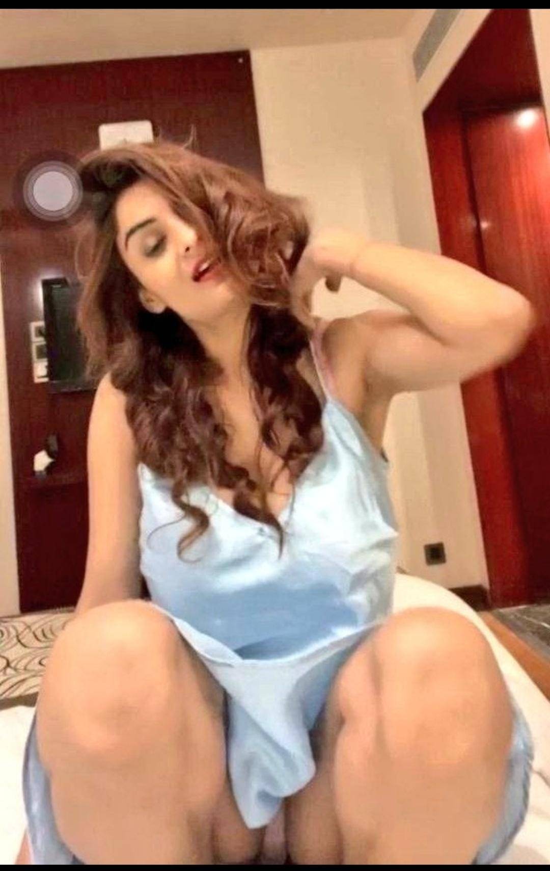 ANVESHI JAIN UNSEEN Nude and Sexy Pussy Show Private Bedroom PICS  Collection 😋 LINK IN COMMENT 🔥🔥 | Scrolller