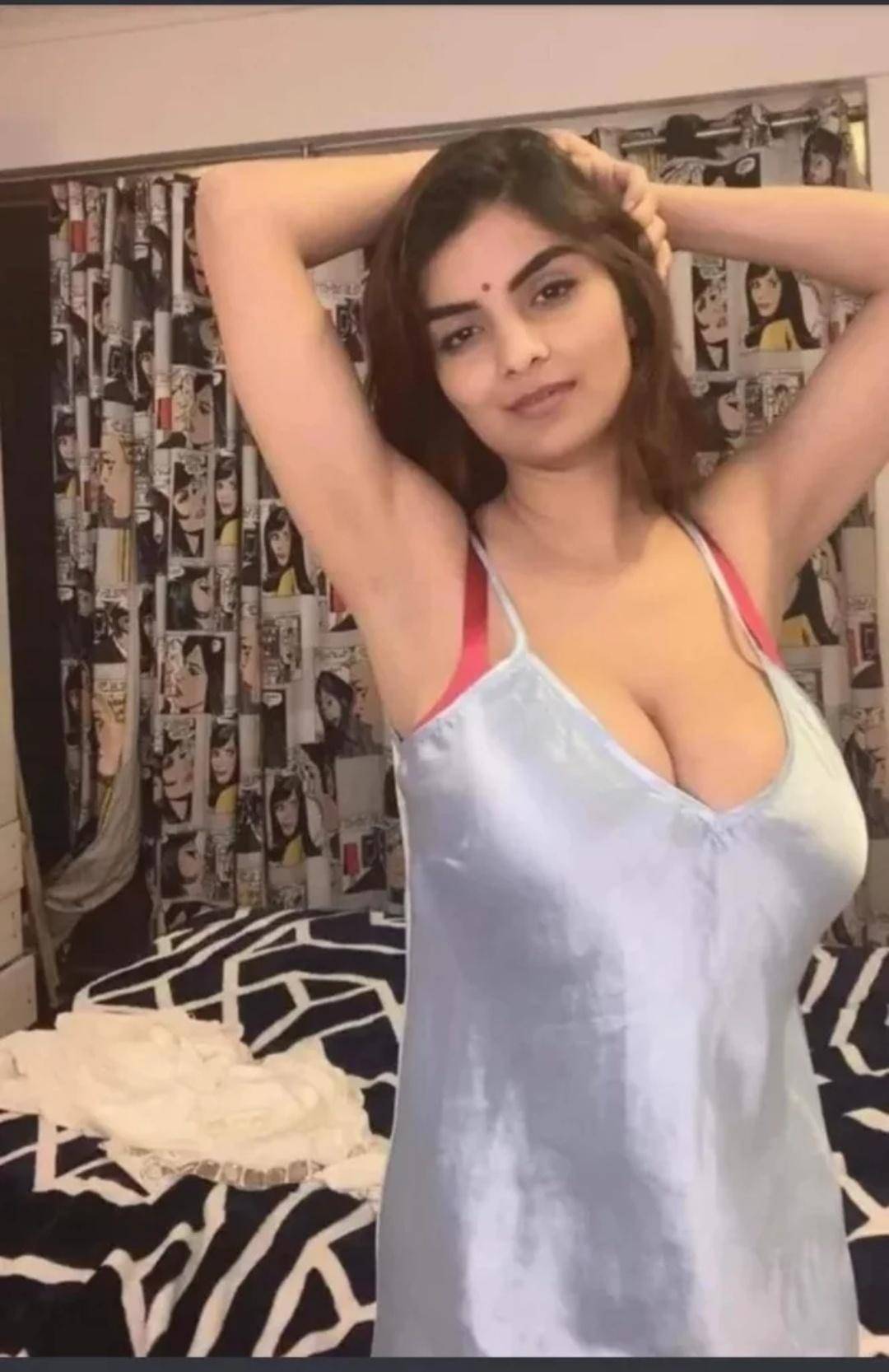 ANVESHI JAIN UNSEEN Nude Sexy Pics Private Bedroom 😋 LINK IN COMMENT 🔥🔥  | Scrolller