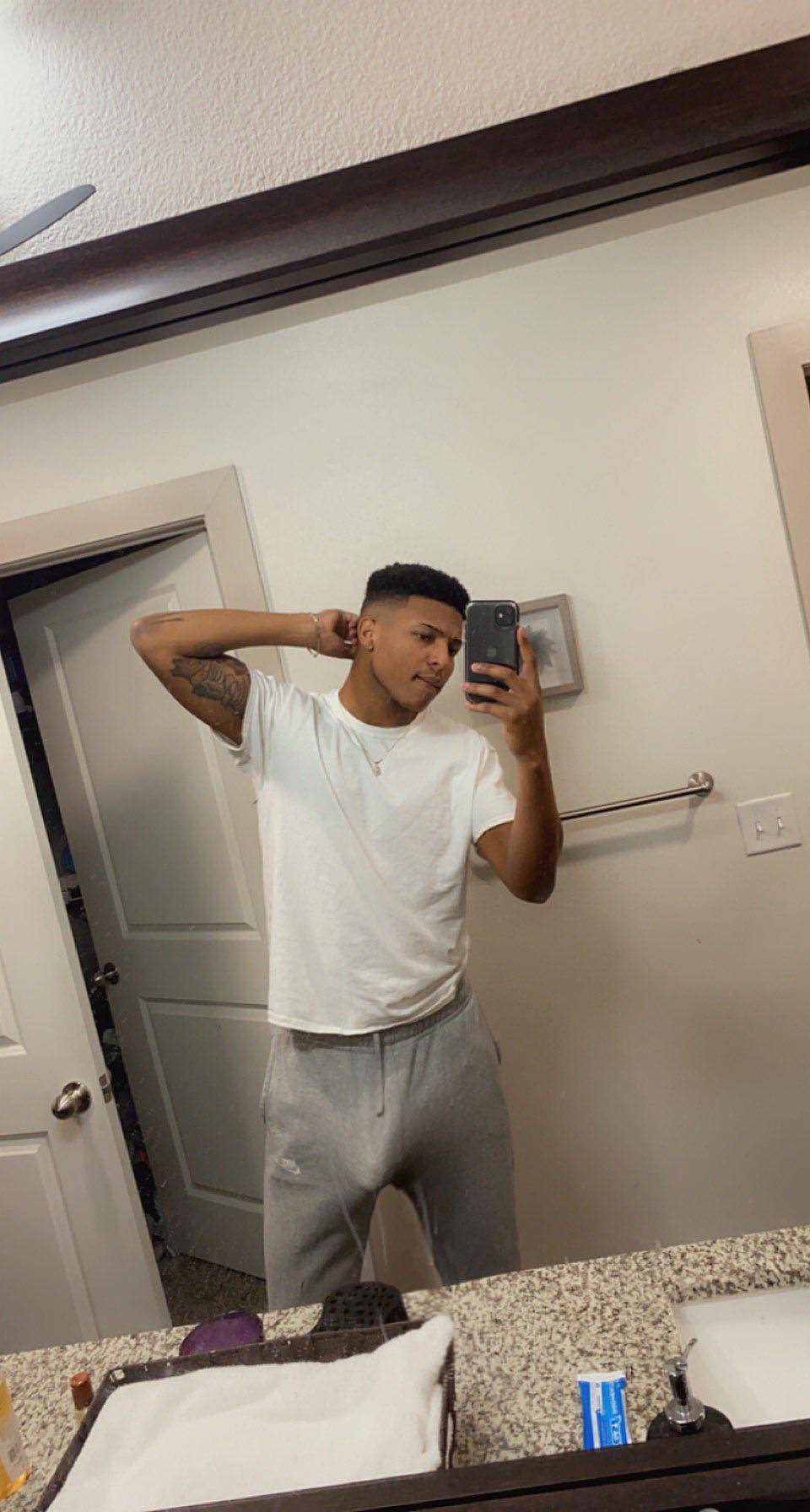 Bbc cub in Atlanta | Scrolller