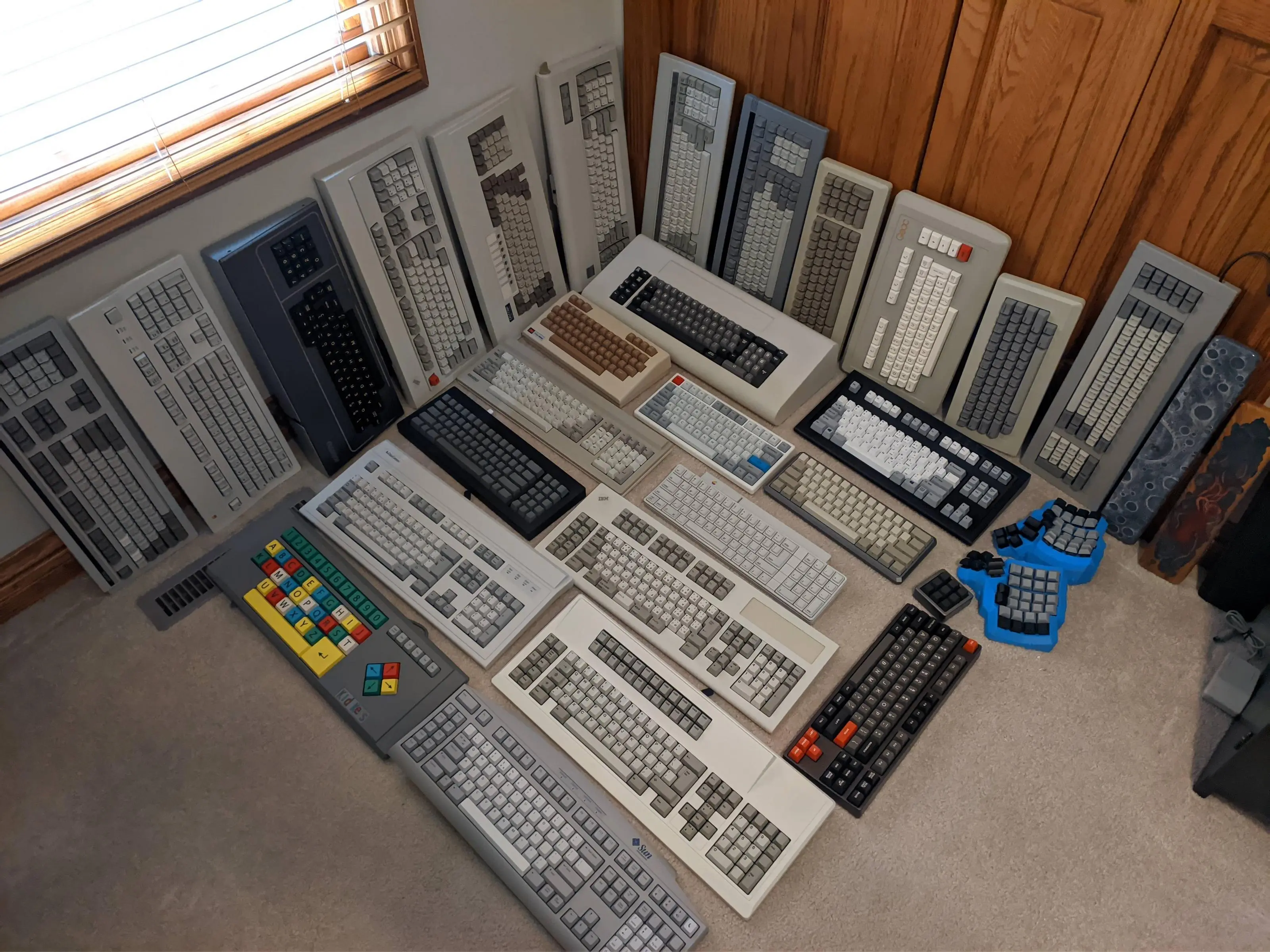 Any love for vintage around here? | Scrolller