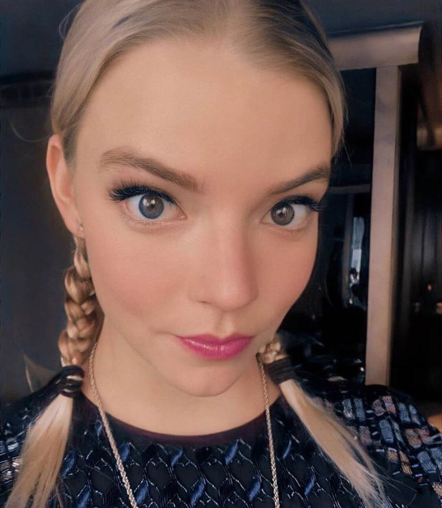 Anya Taylor Joy s Eye s Are Amazing Scrolller anya-taylor-joy-s-eye-s-are-amazing-scrolller