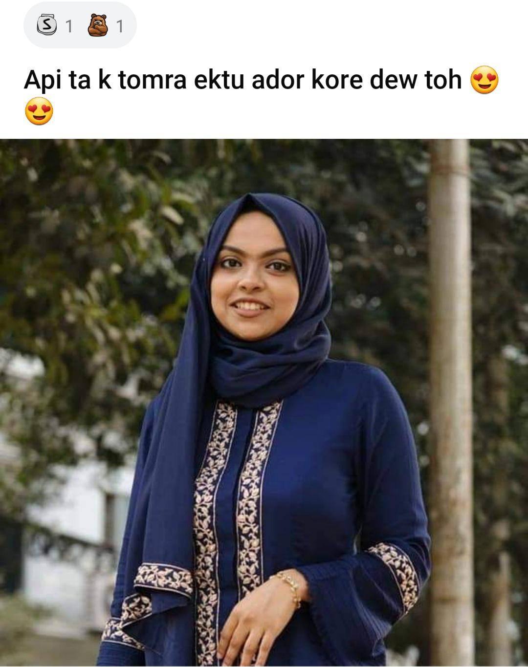 Nudes / desperately looking for nudes of this girl. Apparently it was