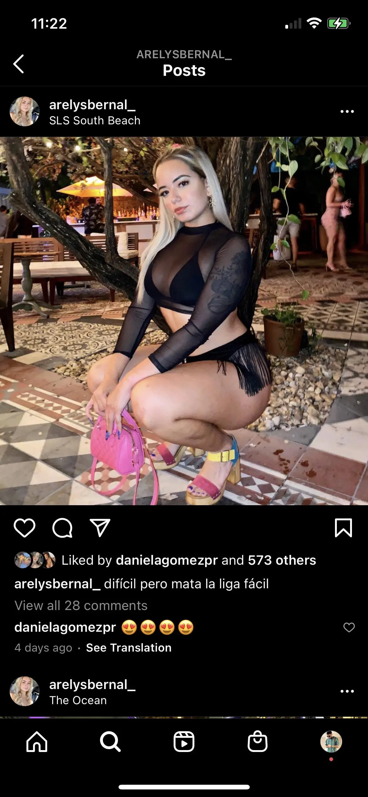 Miamionlyfanleaks