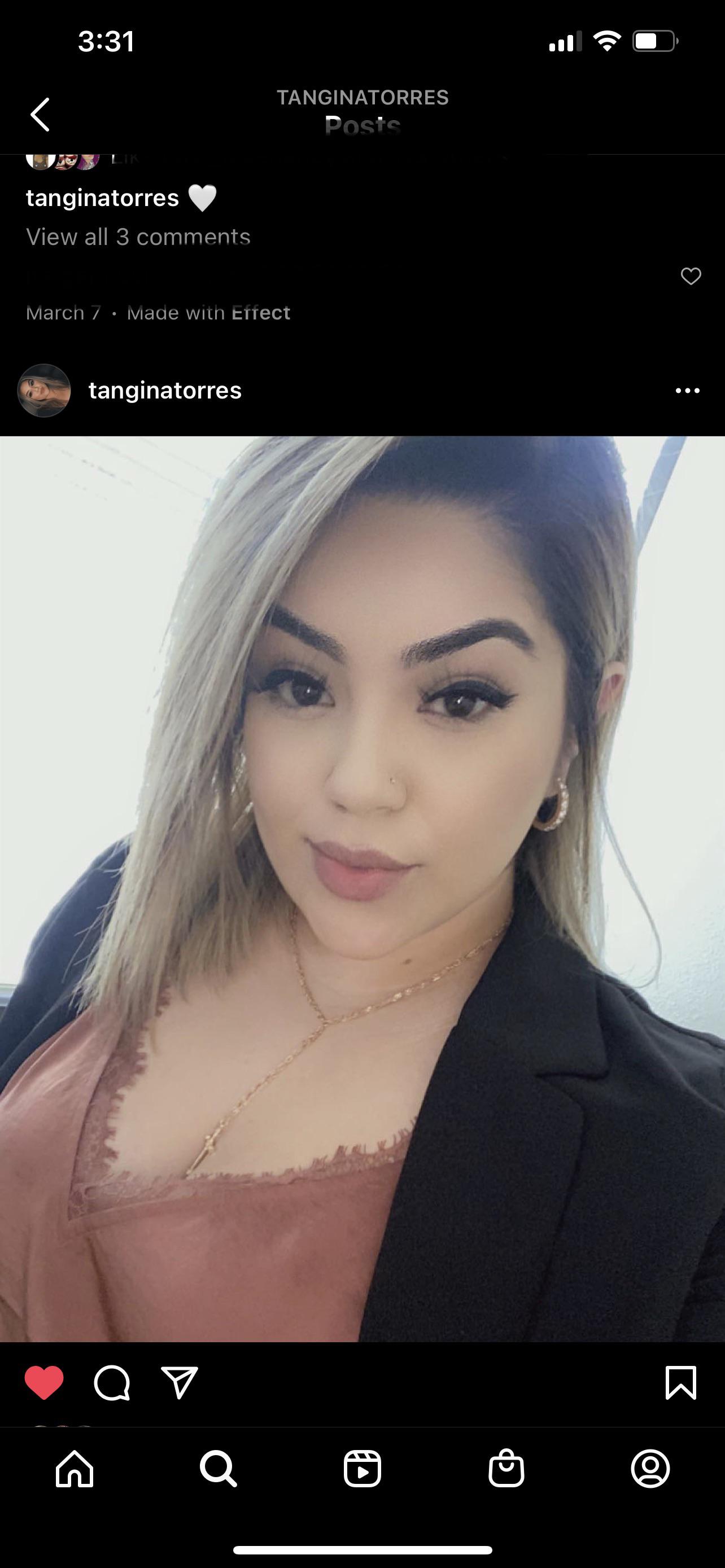 You HAVE To See This: The BigBootyBailey OnlyFans Leak Everyone's Hiding