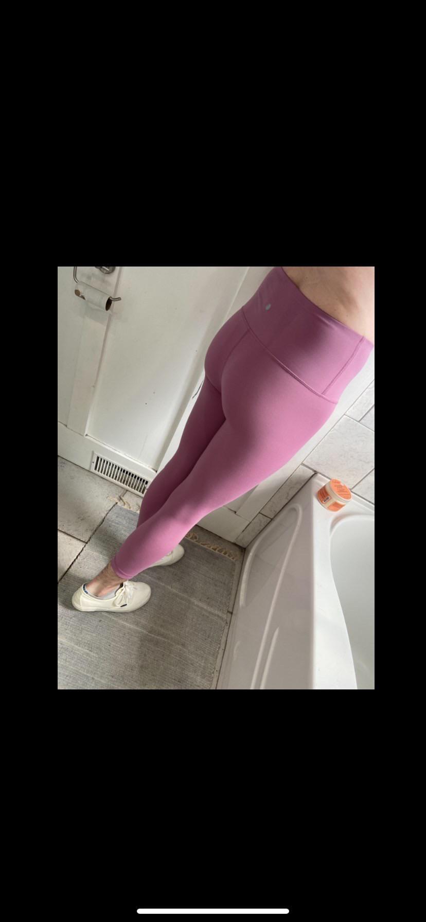 looking-for-someone-else-who-wears-yoga-pants-too-dm-s-open-if-you-do