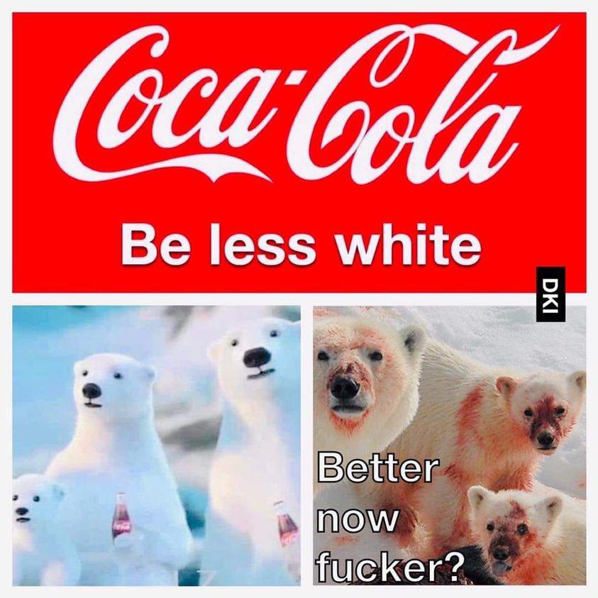 Anything is better than white Scrolller