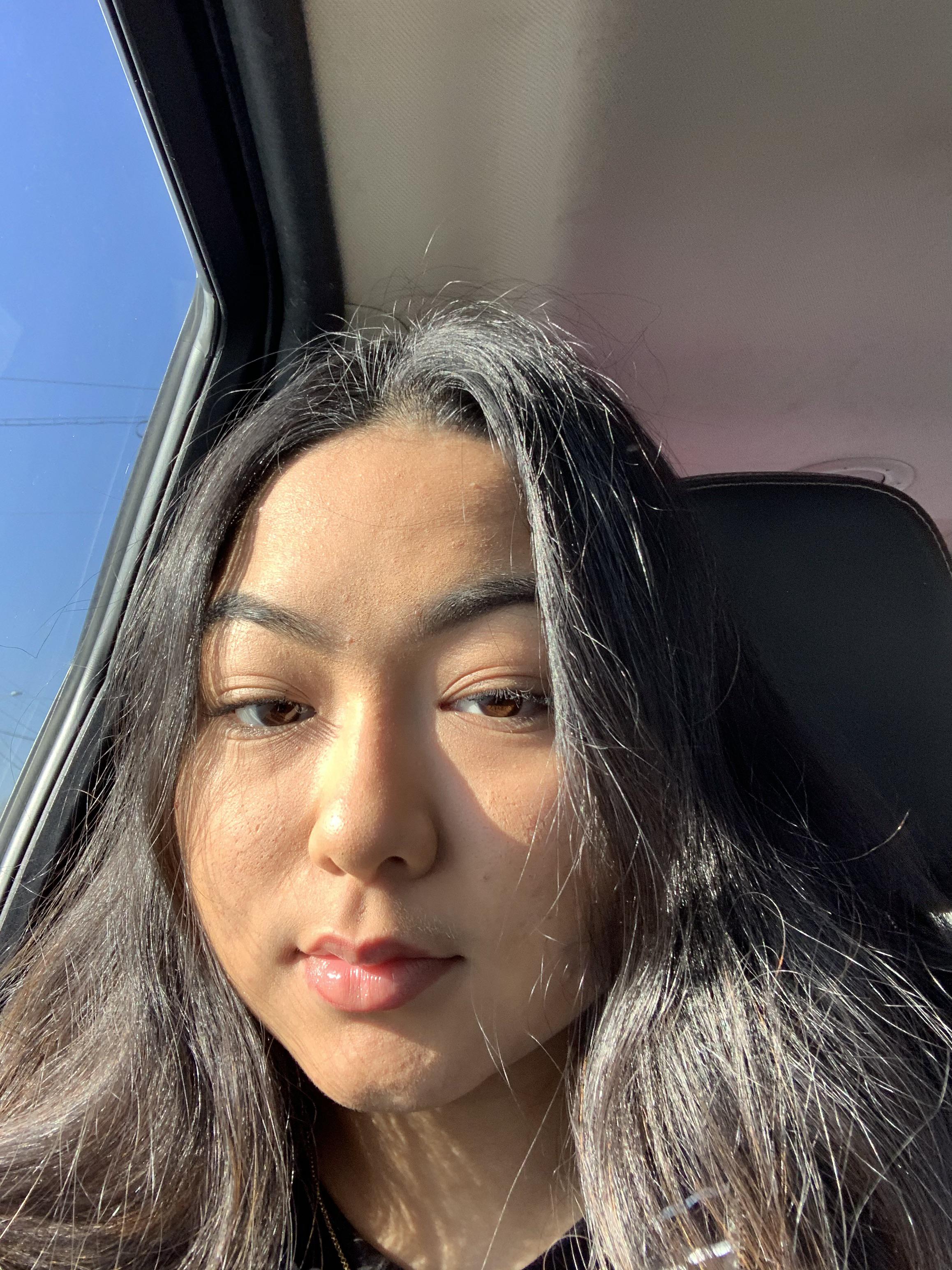 Approach me now subs 😈 Scrolller