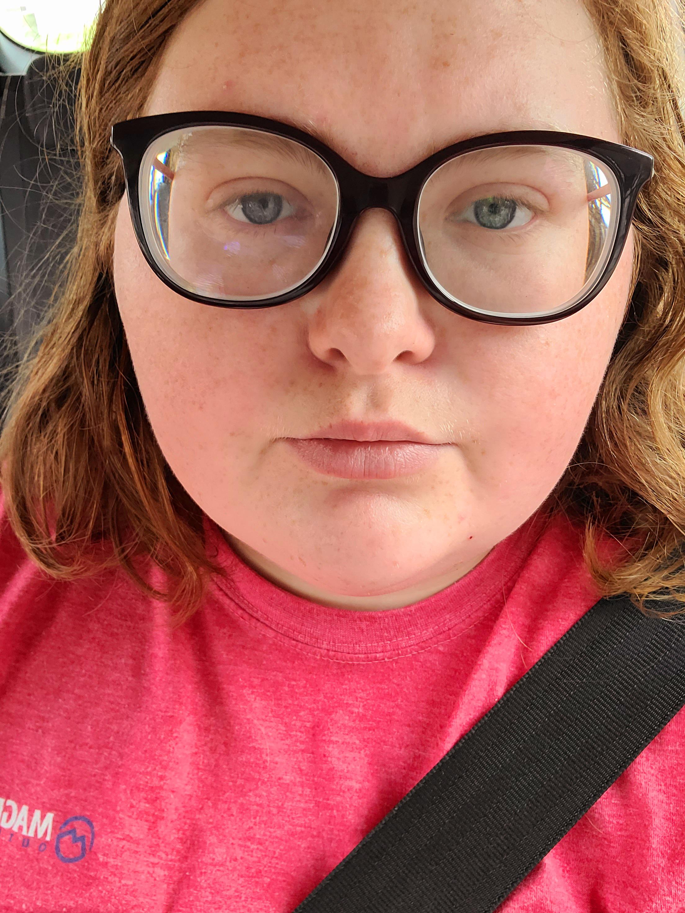 Are My Glasses Too Big Scrolller are-my-glasses-too-big-scrolller