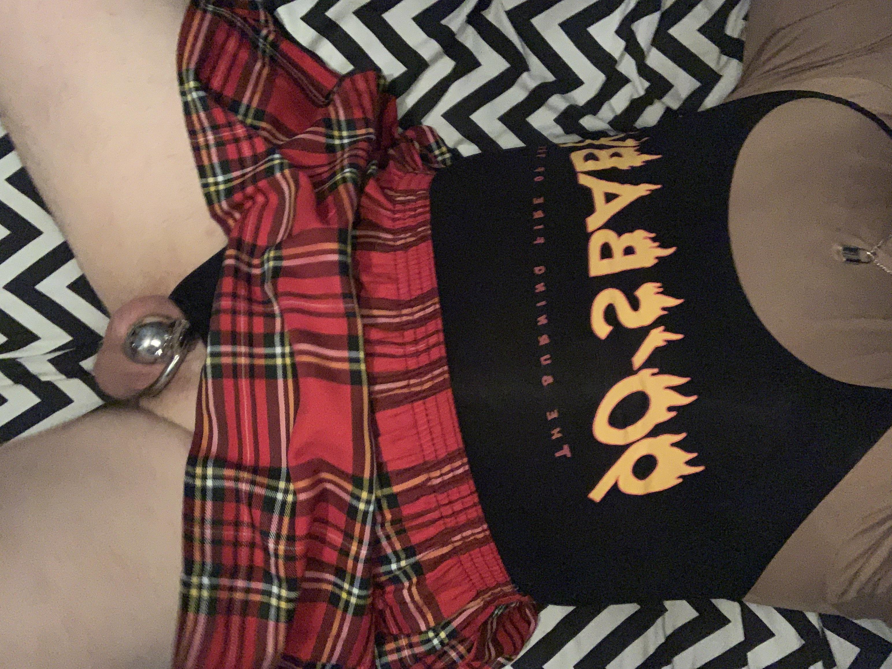 Little.Warren'S Onlyfans: What You Missed! - 4plxjrx
