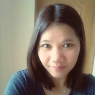 Asian Hot Mother | Scrolller