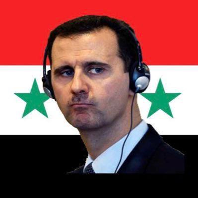 Assad Gaming | Scrolller