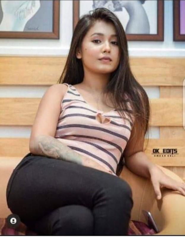 Assamese Sexy﻿ Girl Fingering ﻿3clips 🔥🔥 Link In Comment Scrolller