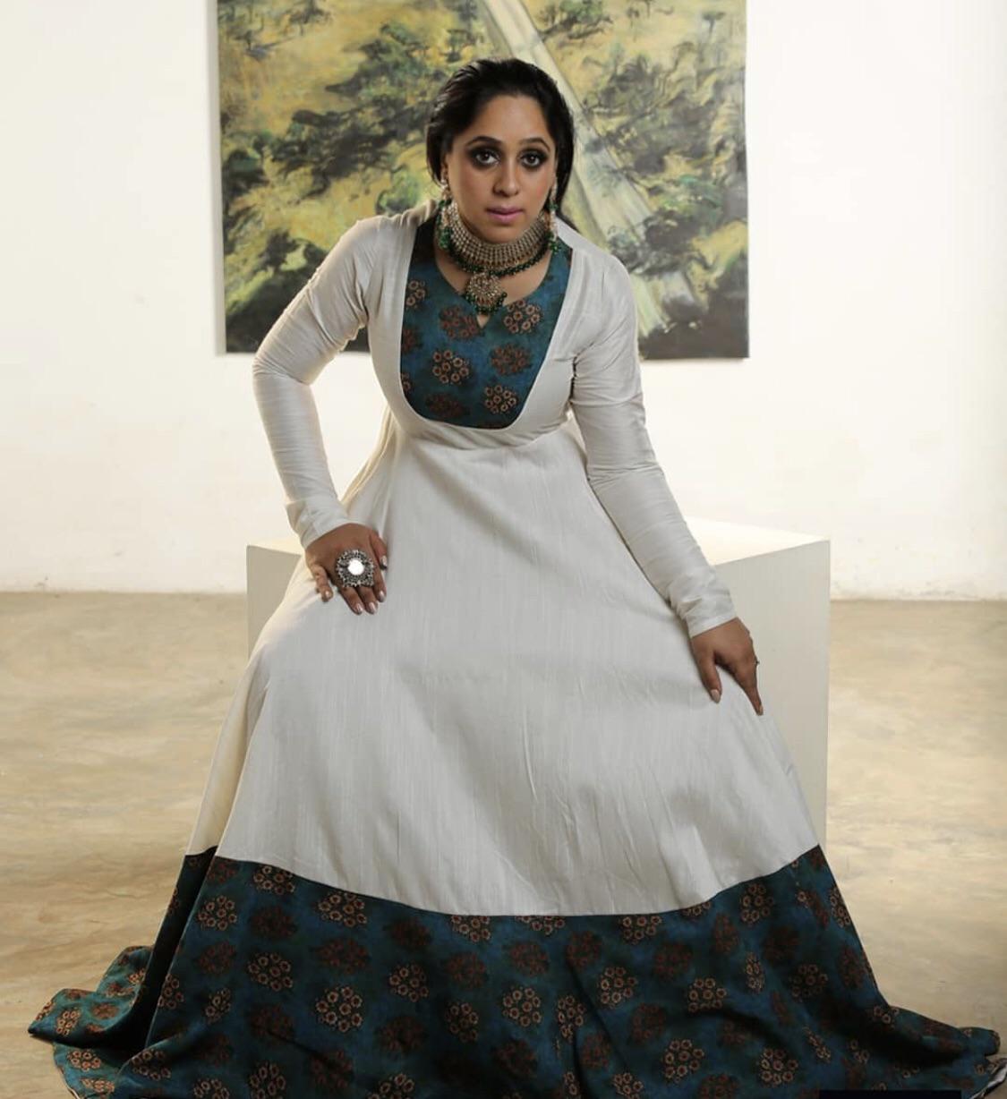 Aswathi menon 🤤 | Scrolller