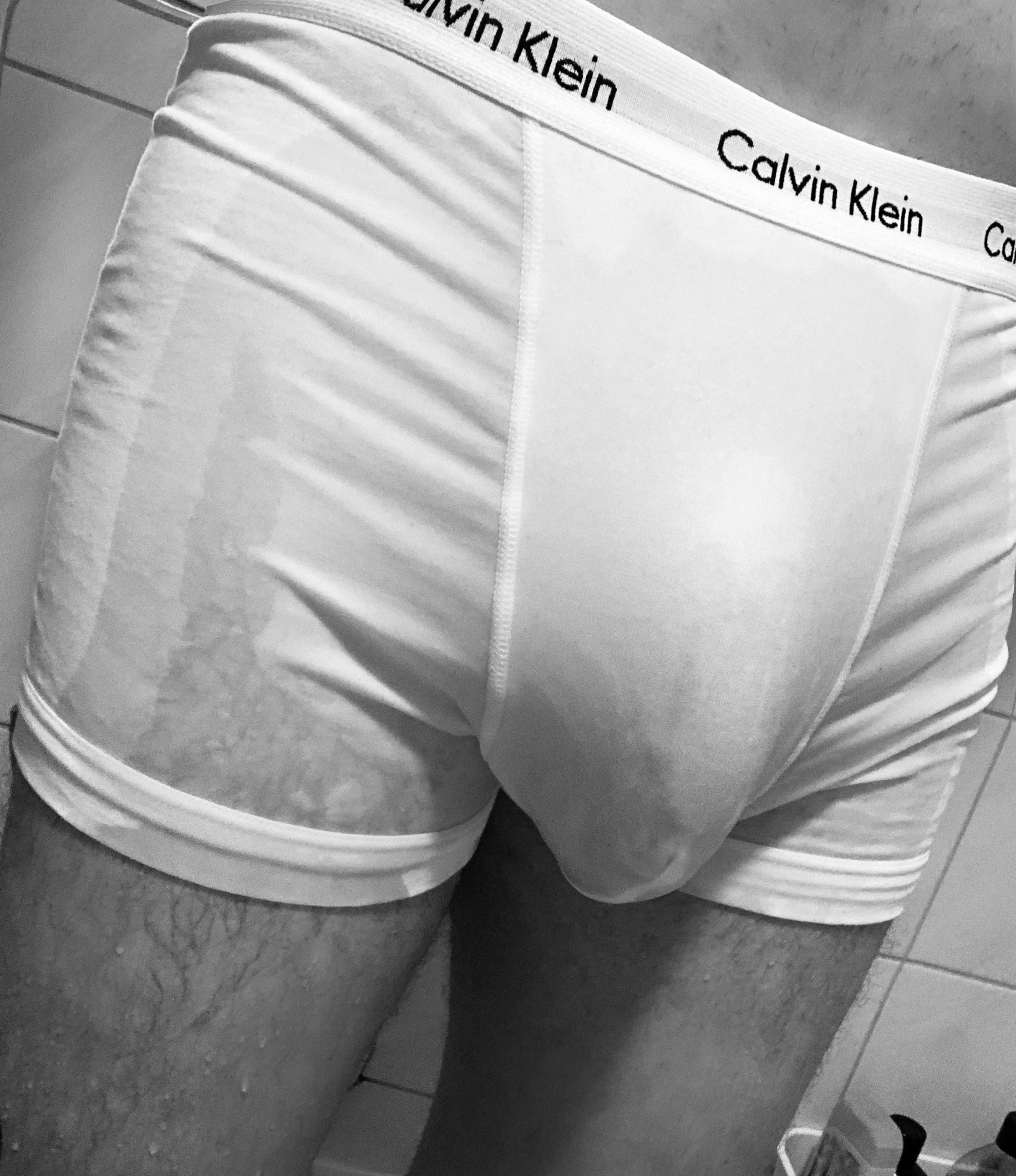 Unbelievable! What Mrsjones011 Did Next… - 3wihzbq