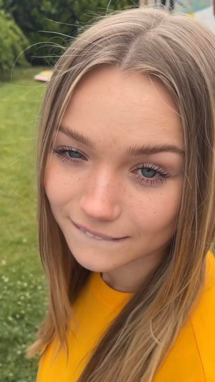 DIE NEUESTEN VIDEOS VON HEYMORITZ intelligence overview