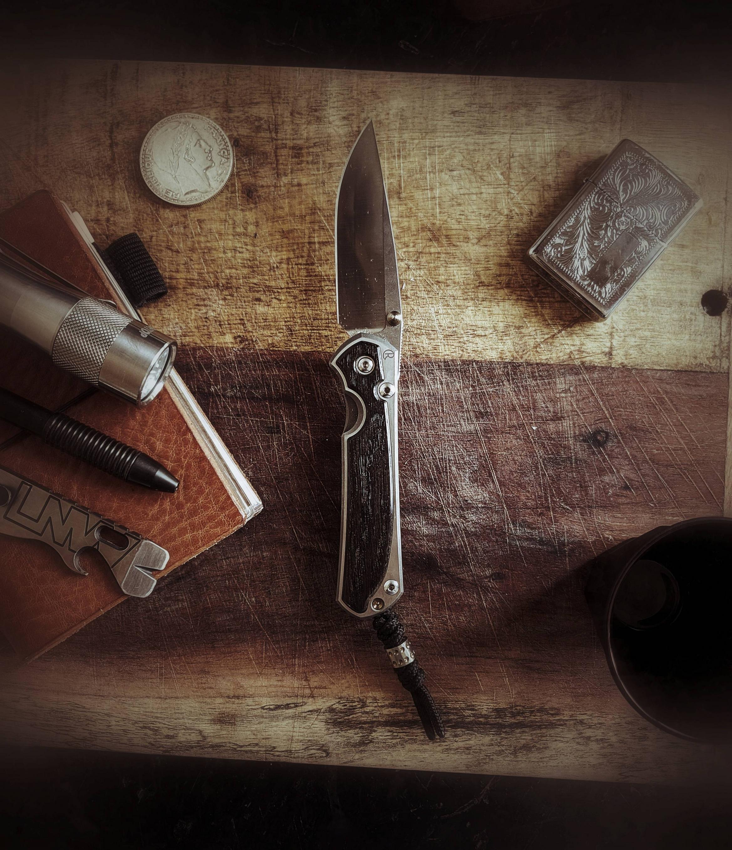 Back to work carry. Scrolller