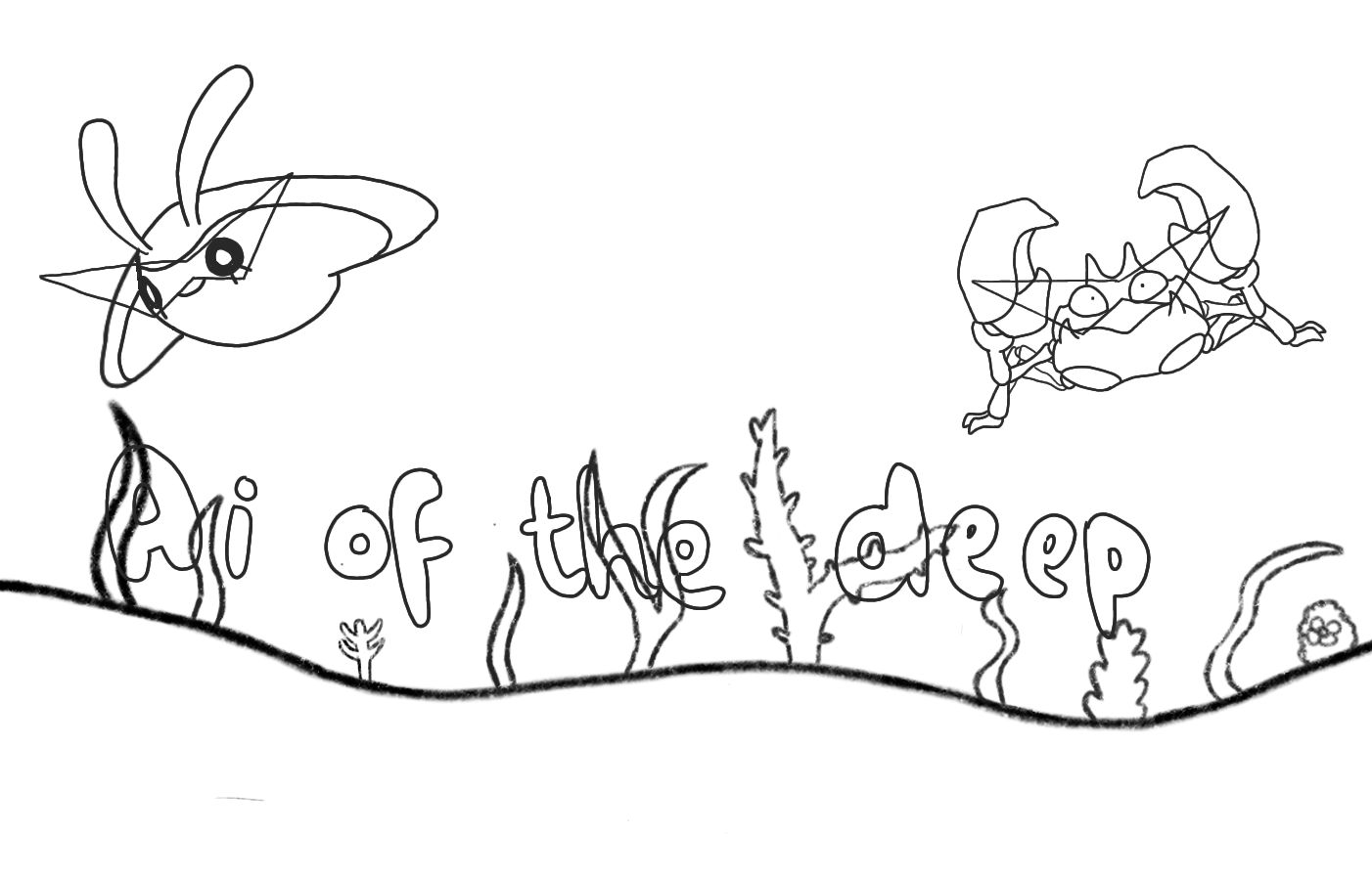 banner-art-in-the-works-still-very-early-scrolller