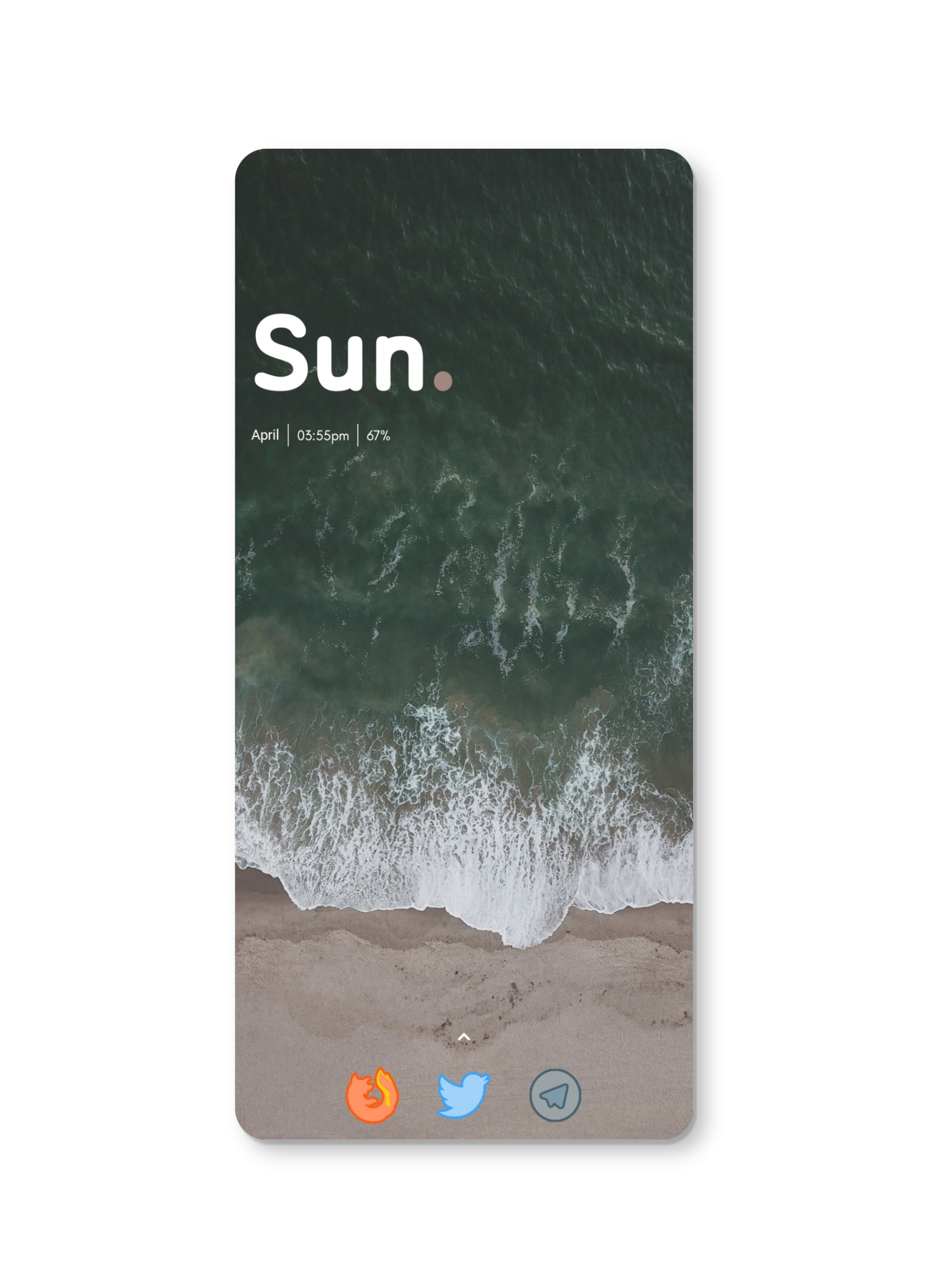 Beach | Scrolller